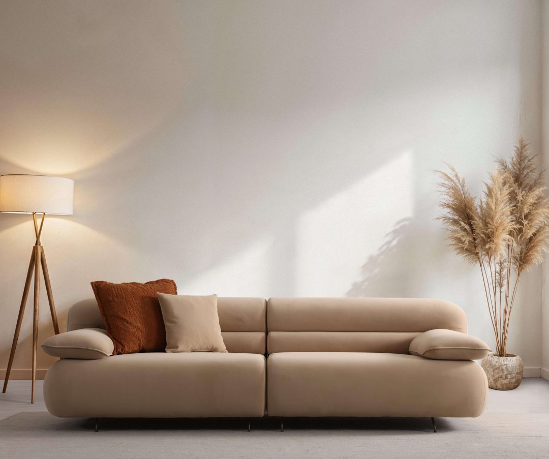 Orva Koltuk Takımı - Görsel 28