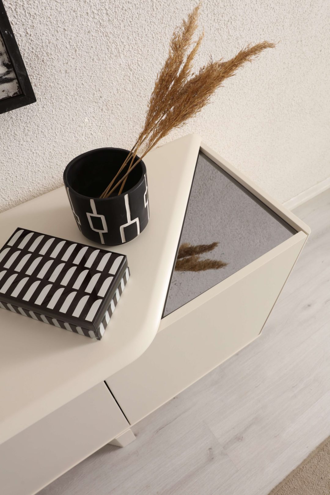 Glamour Yemek Odası - Görsel 8