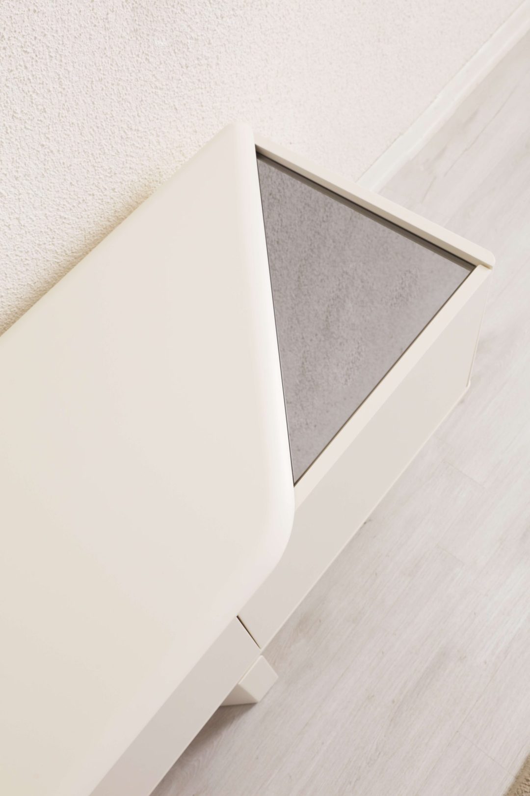 Glamour Yemek Odası - Görsel 12