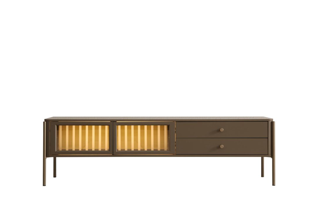 Colt Yaşam Odası - Görsel 40